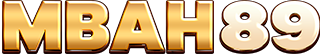 MBAH89